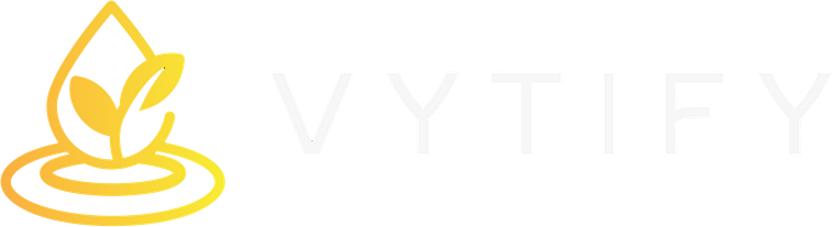 Vytify