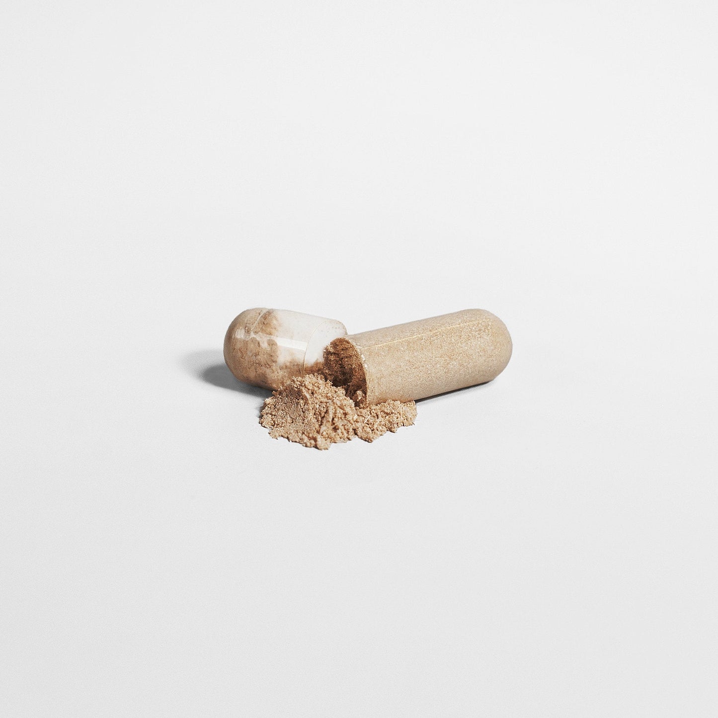 Adaptogenic Mushroom Complex 10X - Vytify