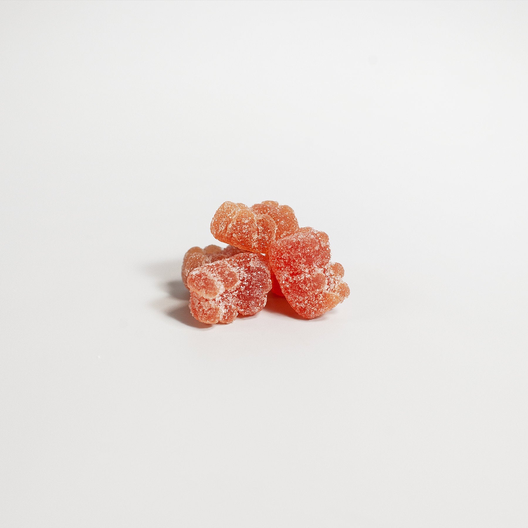 Daily Multivitamin Gummy Bears (Adult) - Vytify