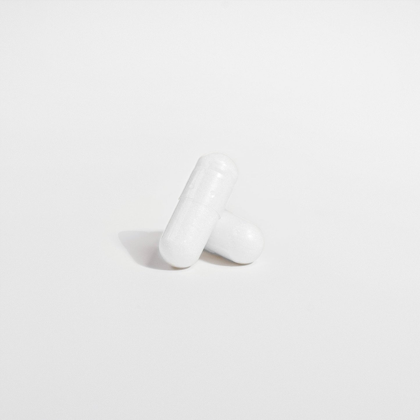 Probiotic 40 Billion with Prebiotics - Vytify