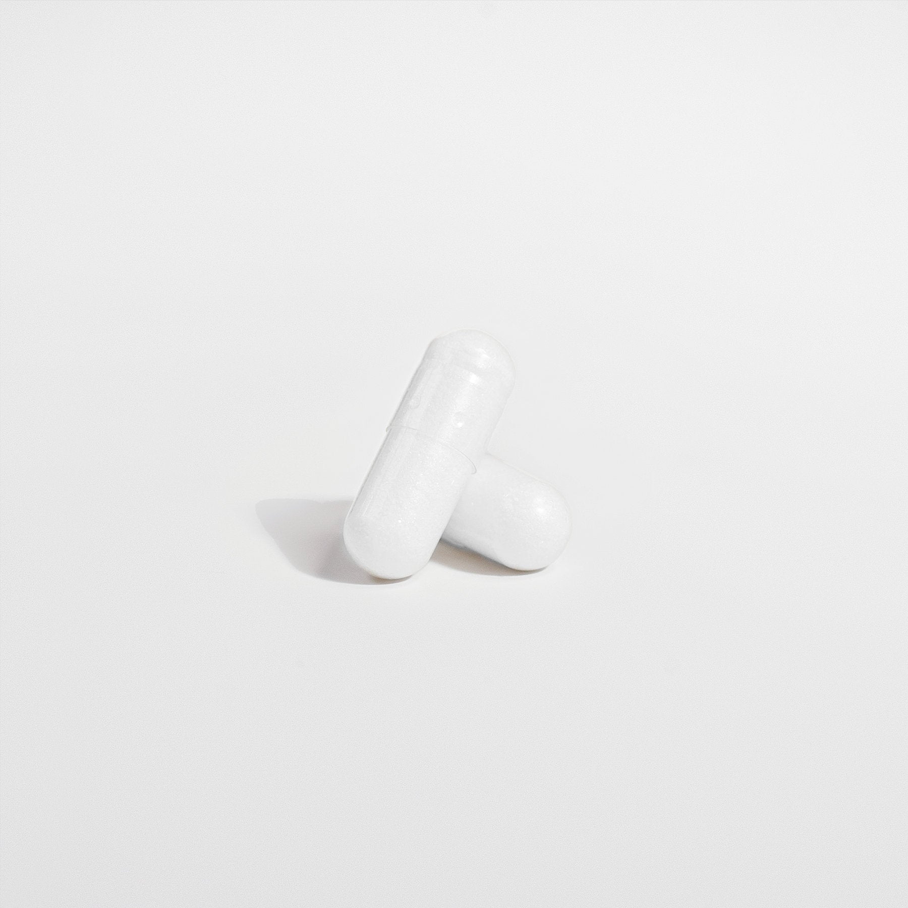 Probiotic 40 Billion with Prebiotics - Vytify