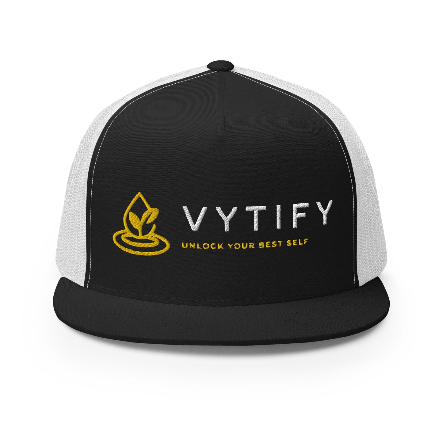 Trucker Cap - Vytify