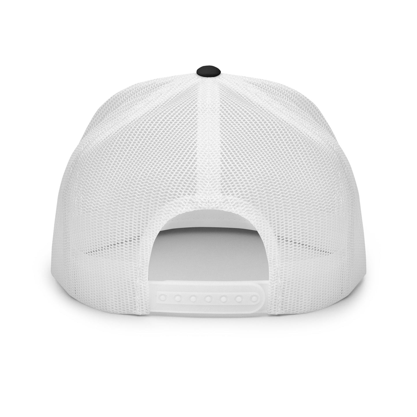 Trucker Cap - Vytify