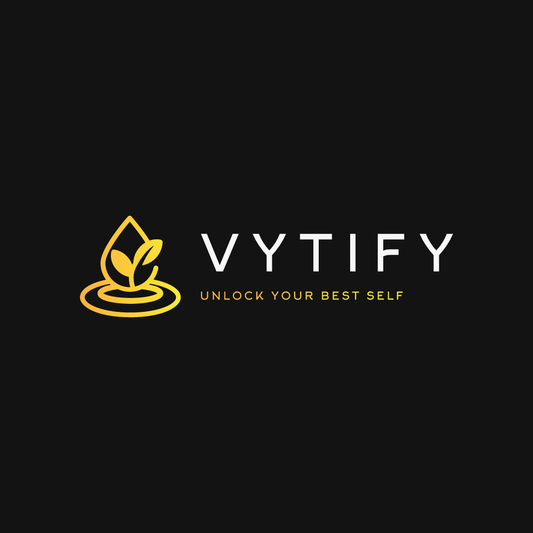 Vytify Gift Card - Vytify